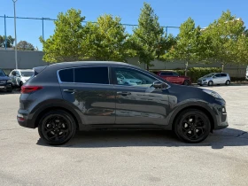 Обява за продажба на Kia Sportage 1.6d 136 к.с. ~31 999 лв. - изображение 4