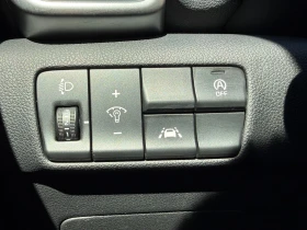 Kia Sportage 1.6d 136 .. | Mobile.bg    14