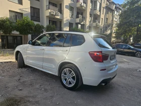 Обява за продажба на BMW X3 ~26 500 лв. - изображение 2