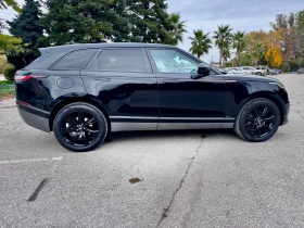 Обява за продажба на Land Rover Range Rover Velar R-DYNAMIC* 95KM* D240R* MERIDIAN* FULL*  ~53 000 лв. - изображение 5 | Auto.bg Обява за продажба на Land Rover Range Rover Velar R-DYNAMIC* 95KM* D240R* MERIDIAN* FULL*  ~53 000 лв. - изображение 5