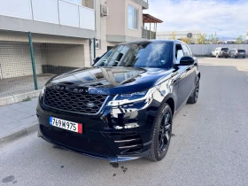 Land Rover Range Rov...