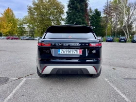 Обява за продажба на Land Rover Range Rover Velar R-DYNAMIC* 95KM* D240R* MERIDIAN* FULL*  ~53 000 лв. - изображение 3 | Auto.bg Обява за продажба на Land Rover Range Rover Velar R-DYNAMIC* 95KM* D240R* MERIDIAN* FULL*  ~53 000 лв. - изображение 3