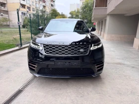  Land Rover Range Rov...