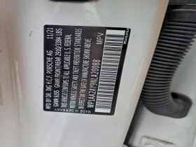 Porsche Cayenne 3.0/PANORAMA/KEYLESS/LANE DEPARTURE/DRIVE ASSIST - 79000 лв. / 40392.06 € - 27386696 13