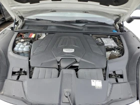 Porsche Cayenne 3.0/PANORAMA/KEYLESS/LANE DEPARTURE/DRIVE ASSIST - 79000 лв. / 40392.06 € - 27386696 12