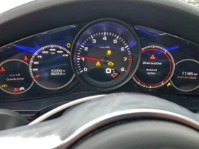 Porsche Cayenne 3.0/PANORAMA/KEYLESS/LANE DEPARTURE/DRIVE ASSIST - 79000 лв. / 40392.06 € - 27386696 9