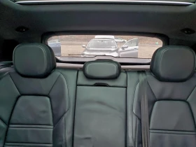 Porsche Cayenne 3.0/PANORAMA/KEYLESS/LANE DEPARTURE/DRIVE ASSIST - 79000 лв. / 40392.06 € - 27386696 10