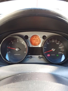 Nissan Qashqai, снимка 13