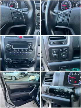 Honda Cr-v 2, 2D-4x4/��������/������ �������!!! | Mobile.bg � ����� ������ 15