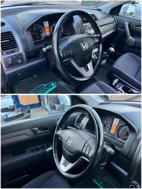 Honda Cr-v 2, 2D-4x4/��������/������ �������!!! | Mobile.bg � ����� ������ 9
