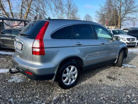 Honda Cr-v 2, 2D-4x4/ОБСЛУЖЕН/ВСИЧКО ПЛАТЕНО!!! - 14999 лв. / 7668.87 € - 89708004 6