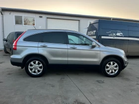 Honda Cr-v 2, 2D-4x4/��������/������ �������!!! | Mobile.bg � ����� ������ 8