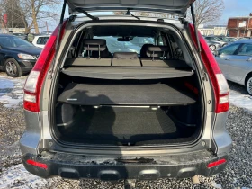 Honda Cr-v 2, 2D-4x4/ОБСЛУЖЕН/ВСИЧКО ПЛАТЕНО!!! - 14999 лв. / 7668.87 € - 89708004 12