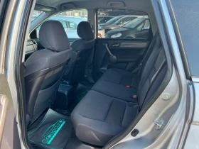 Honda Cr-v 2, 2D-4x4/ОБСЛУЖЕН/ВСИЧКО ПЛАТЕНО!!! - 14999 лв. / 7668.87 € - 89708004 11