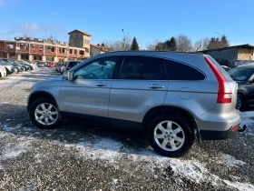 Honda Cr-v 2, 2D-4x4/ОБСЛУЖЕН/ВСИЧКО ПЛАТЕНО!!! - 14999 лв. / 7668.87 € - 89708004 4