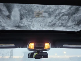 Jeep Grand cherokee 3.6L 6cyl 4WD - 9997 € / 19552.43 лв. - 96234979 3