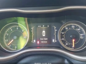 Jeep Cherokee 2.4l Latitude - 6900 € / 13495.23 лв. - 96195635 7