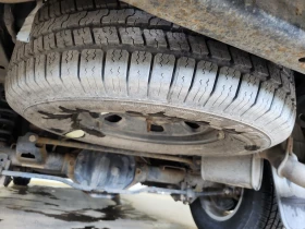 Dodge RAM 1500 SLT| 5.7L HEMI V8| CARFAX| | , снимка 12