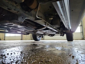 Dodge RAM 1500 SLT| 5.7L HEMI V8| CARFAX| | , снимка 14