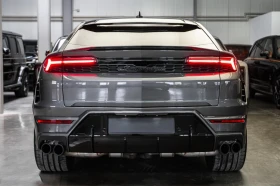 Lamborghini Urus SE/FACELIFT/PLUG-IN/CARBON/CERAMIC/B&O/PANO/HEADUP - 301980 € / 590621.54 лв. - 16207898 5