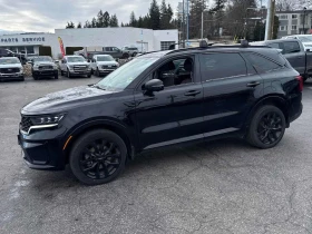 Kia Sorento * SX * PANO* ПОДГРЕВ* KEYLESS*  - 21000 € / 41072.43 лв. - 88865592 10