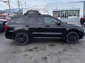 Kia Sorento * SX * PANO* ПОДГРЕВ* KEYLESS*  - 21000 € / 41072.43 лв. - 88865592 12