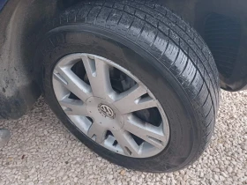 VW Touareg 3.0TDI БАРТЕР ЛИЗИНГ | Auto.bg — изображение 11
