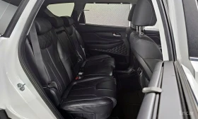 Hyundai Santa fe - 21981 € / 42991.10 лв. - 33483513 12