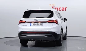 Hyundai Santa fe - 21981 € / 42991.10 лв. - 33483513 4