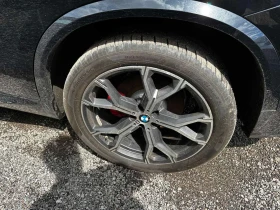 BMW X5 * xDrive40i * CARFAX * Хед-ъп * 360 Камери *  - 31450 € / 61510.85 лв. - 35817710 17