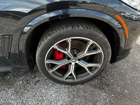 BMW X5 * xDrive40i * CARFAX * Хед-ъп * 360 Камери *  - 31450 € / 61510.85 лв. - 35817710 15