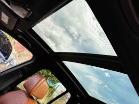 BMW X5 * xDrive40i * CARFAX * Хед-ъп * 360 Камери *  - 31450 € / 61510.85 лв. - 35817710 11