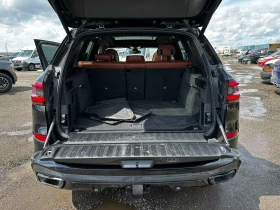 BMW X5 * xDrive40i * CARFAX * Хед-ъп * 360 Камери *  - 31450 € / 61510.85 лв. - 35817710 14