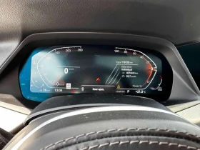 BMW X5 * xDrive40i * CARFAX * Хед-ъп * 360 Камери *  - 31450 € / 61510.85 лв. - 35817710 8