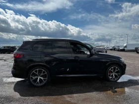 BMW X5 * xDrive40i * CARFAX * Хед-ъп * 360 Камери *  - 31450 € / 61510.85 лв. - 35817710 3