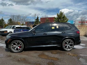 BMW X5 * xDrive40i * CARFAX * Хед-ъп * 360 Камери *  - 31450 € / 61510.85 лв. - 35817710 2