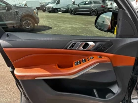 BMW X5 * xDrive40i * CARFAX * Хед-ъп * 360 Камери *  - 31450 € / 61510.85 лв. - 35817710 10