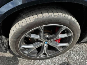 BMW X5 * xDrive40i * CARFAX * Хед-ъп * 360 Камери *  - 31450 € / 61510.85 лв. - 35817710 16