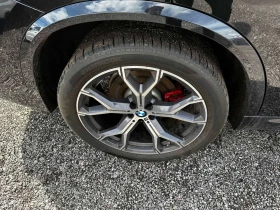 BMW X5 * xDrive40i * CARFAX * Хед-ъп * 360 Камери *  - 31450 € / 61510.85 лв. - 35817710 7