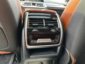 BMW X5 * xDrive40i * CARFAX * Хед-ъп * 360 Камери *  - 31450 € / 61510.85 лв. - 35817710 13