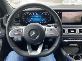 Mercedes-Benz GLE 350 | Mobile.bg � ����� ������ 6