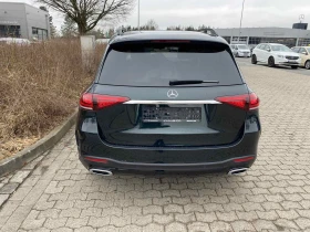 Mercedes-Benz GLE 350 | Mobile.bg � ����� ������ 7