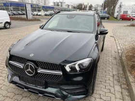 Mercedes-Benz GLE 350 | Mobile.bg � ����� ������ 8
