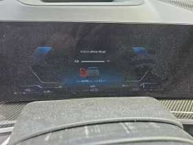 BMW X7 xDrive40i/360/���������/��������/����+ ������ | Mobile.bg � ����� ������ 8
