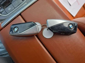 BMW X7 xDrive40i/360/���������/��������/����+ ������ | Mobile.bg � ����� ������ 13