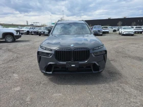 BMW X7 xDrive40i/360/���������/��������/����+ ������ | Mobile.bg � ����� ������ 2