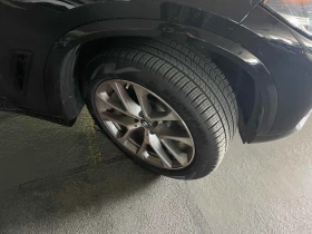 BMW X5 xDrive40i * ������� * �������� * ������� * CARFAX | Mobile.bg � ����� ������ 11