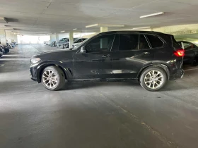 BMW X5 xDrive40i * ������� * �������� * ������� * CARFAX | Mobile.bg � ����� ������ 2