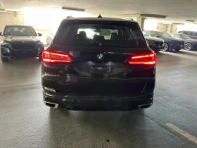BMW X5 xDrive40i * ������� * �������� * ������� * CARFAX | Mobile.bg � ����� ������ 4