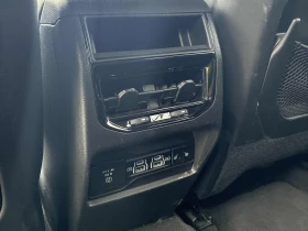 Jeep Grand cherokee Limited * ��������� * �������� * 2 ����� * CARFAX | Mobile.bg � ����� ������ 12